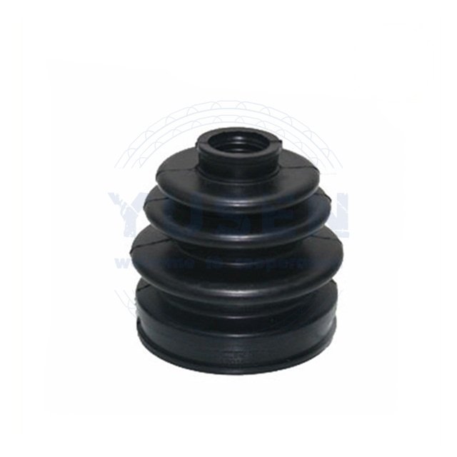 C.V JOINT BOOT USE for ATOS OEM 49506-02A00 WITH HIGH QUALITY